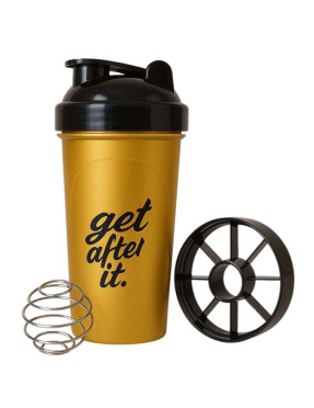 Бутылка для воды (482) Bavar Sport